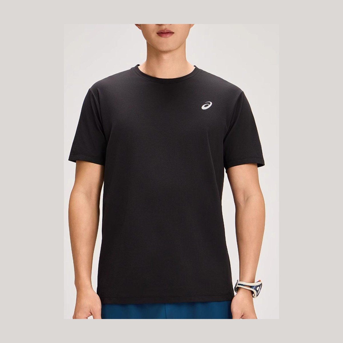 Asics T