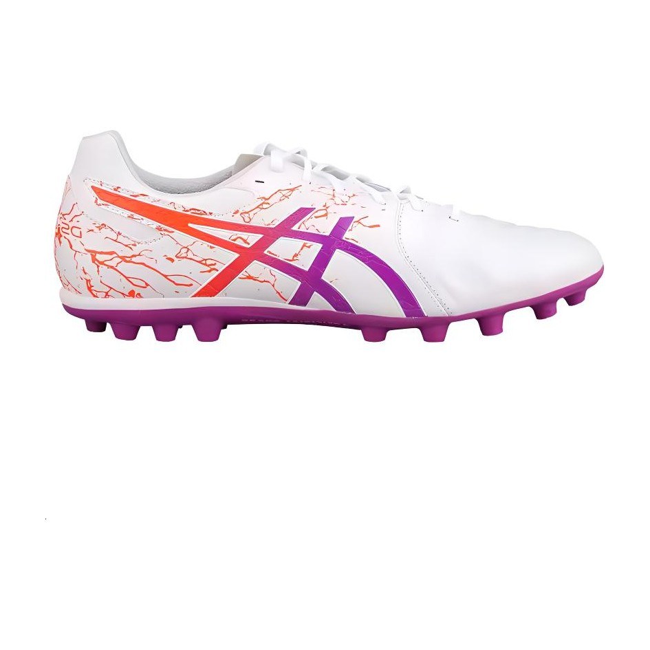 Asics DS LIGHT AG