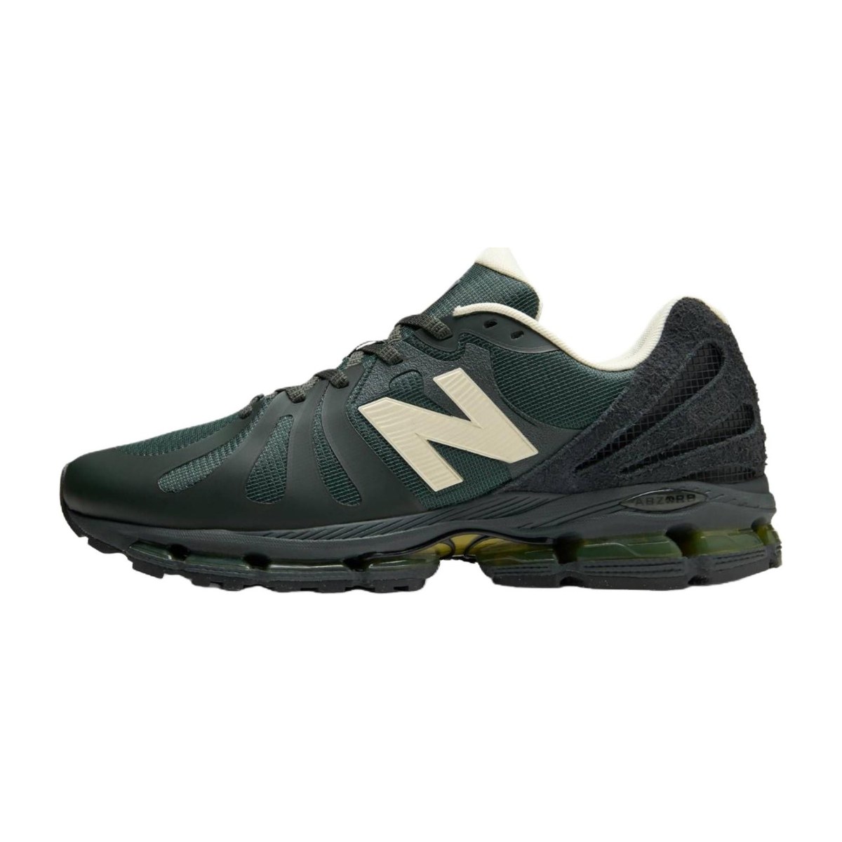 New Balance STONE ISLAND NB 1890