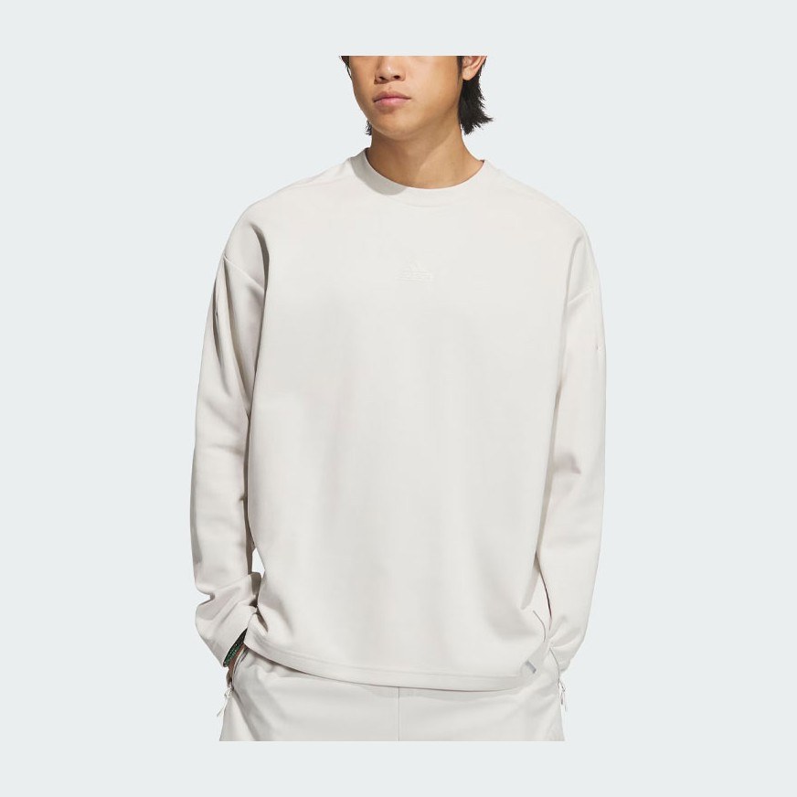 adidas Sportswear Future Style LogoT