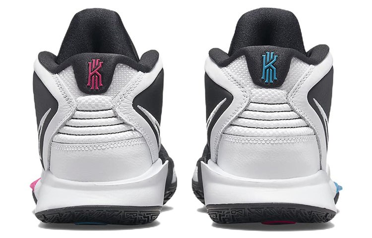 Nike Kyrie Infinity
