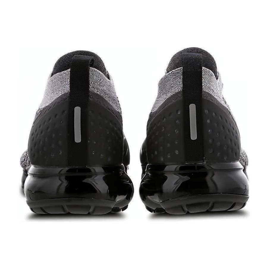 Nike VaporMax Flyknit 2