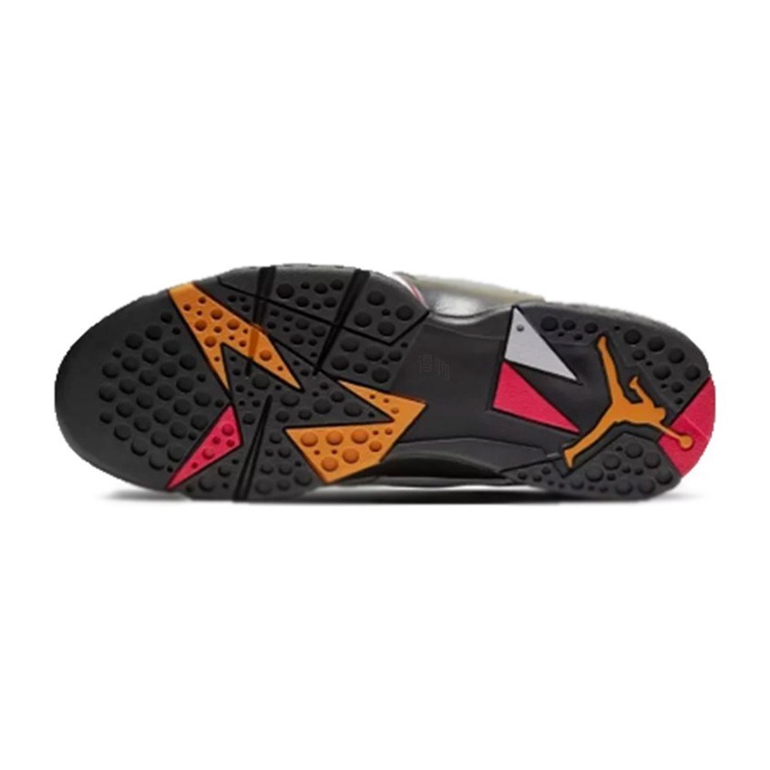 Jordan Air Jordan 7 Retro Reflections of a Champion