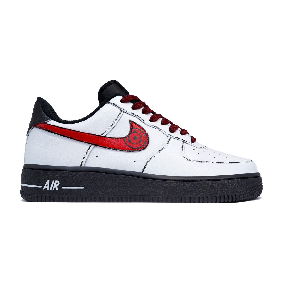 Nike Air Force 1 '07 LTDZ