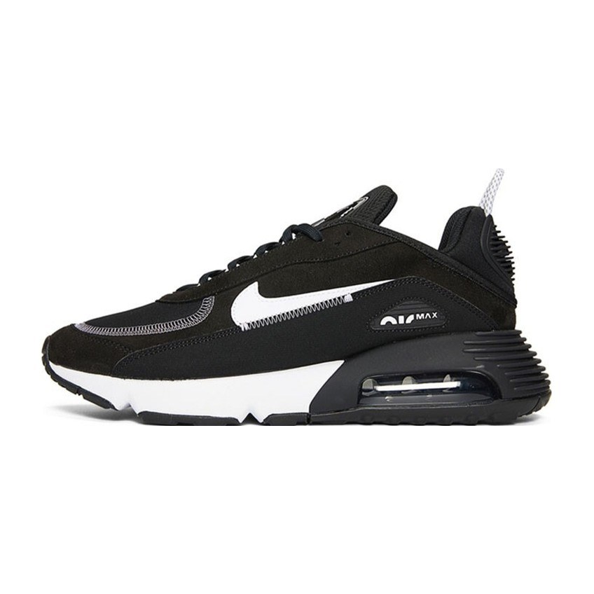 Nike Air Max 2090 Black