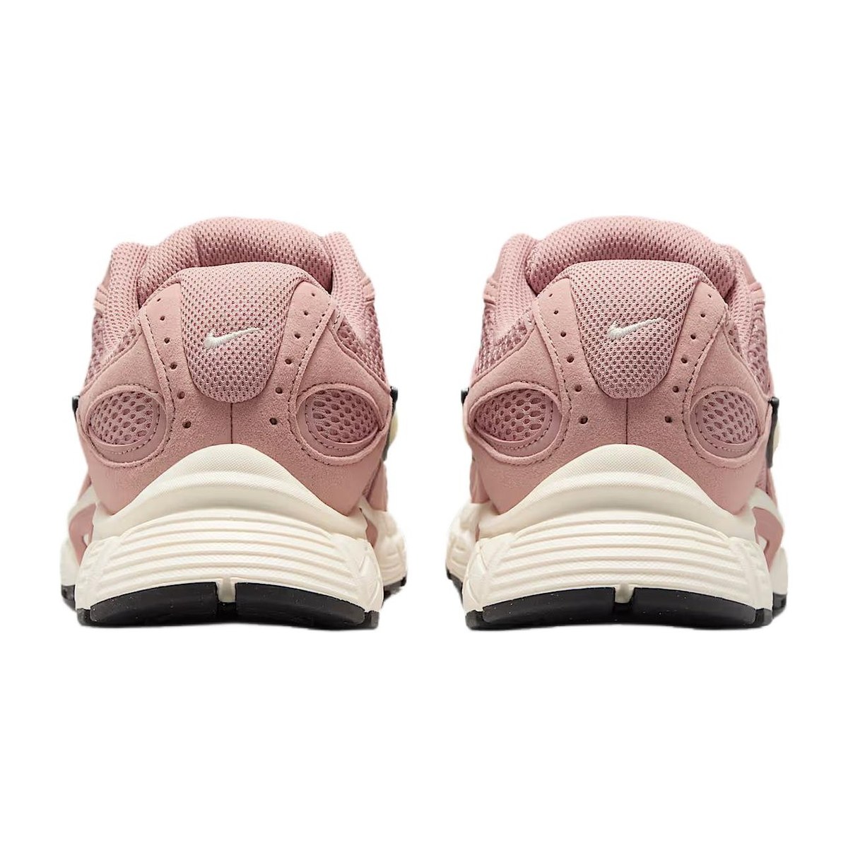 Nike V5 RNR