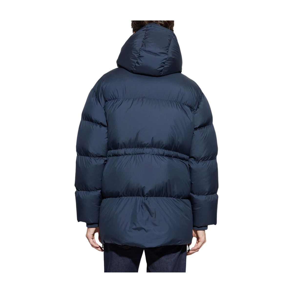 Emporio Armani FW25