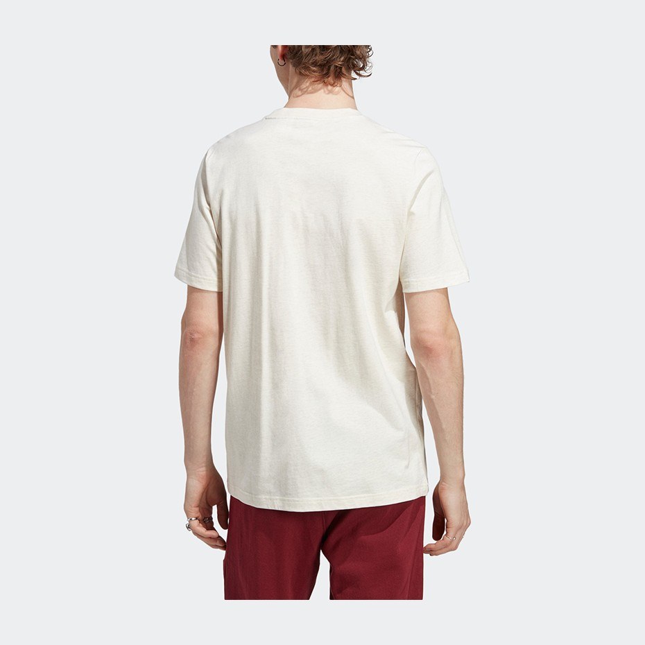 adidas T