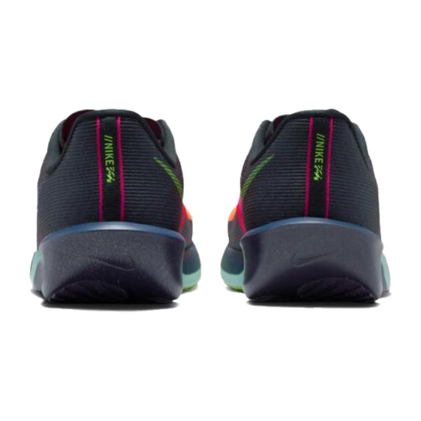 Nike Rival Fly 4 glam