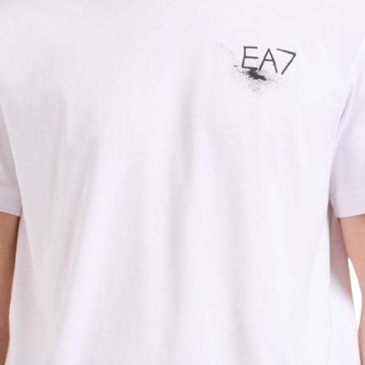 EMPORIO ARMANI EA7 T