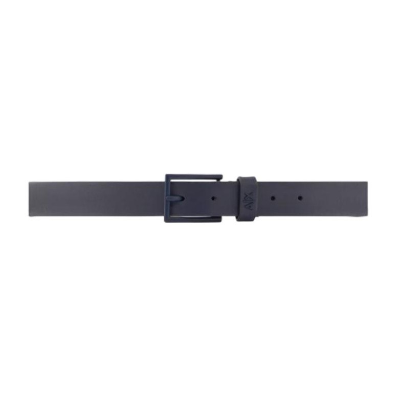 ARMANI EXCHANGEAE -