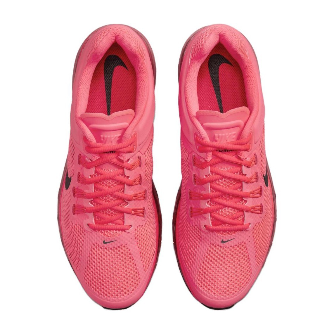 Nike Air Max 2013 Red