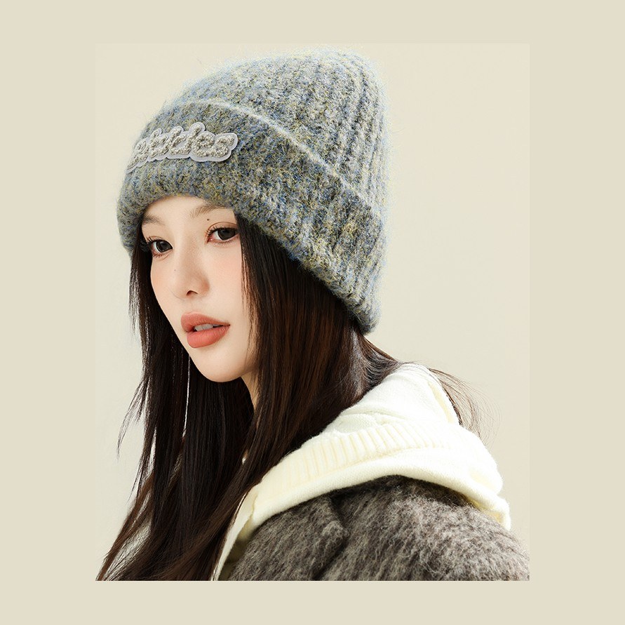 Dickies Beanie