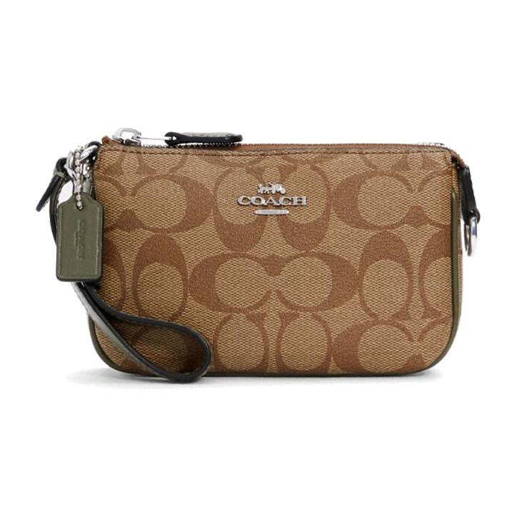 COACH Nolita 15
