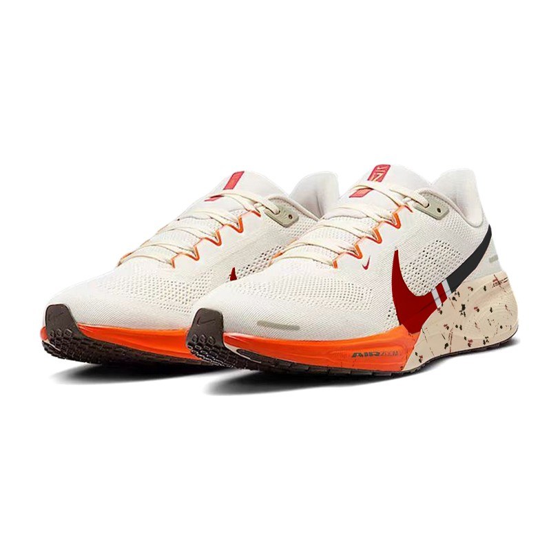 Nike Air Zoom Pegasus 40