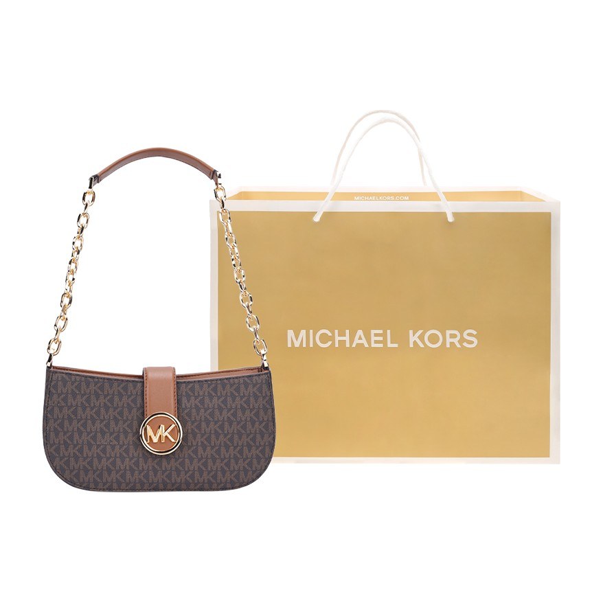Michael Kors Carmen