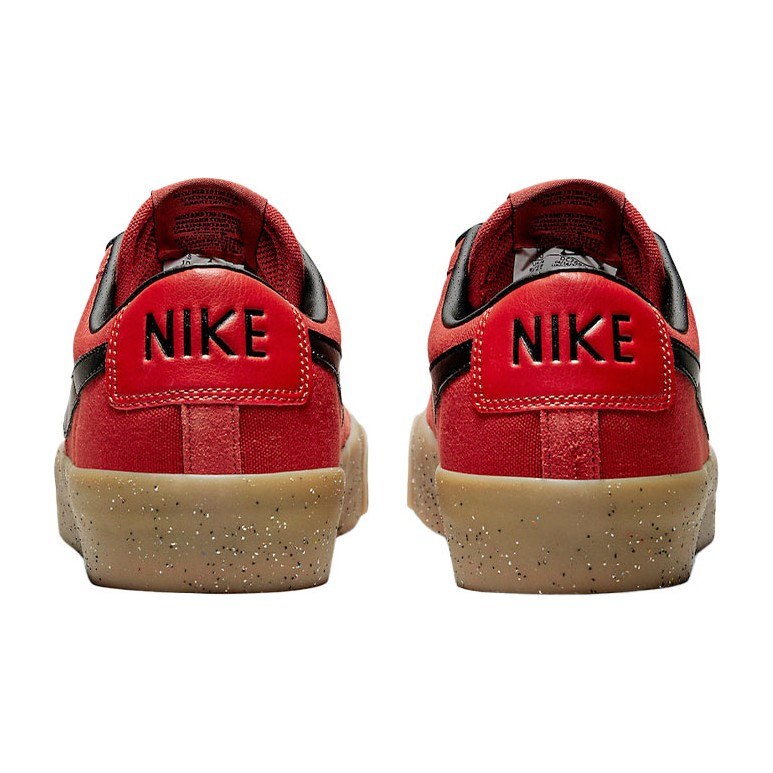 Nike Blazer Low SB "Grant Taylor"