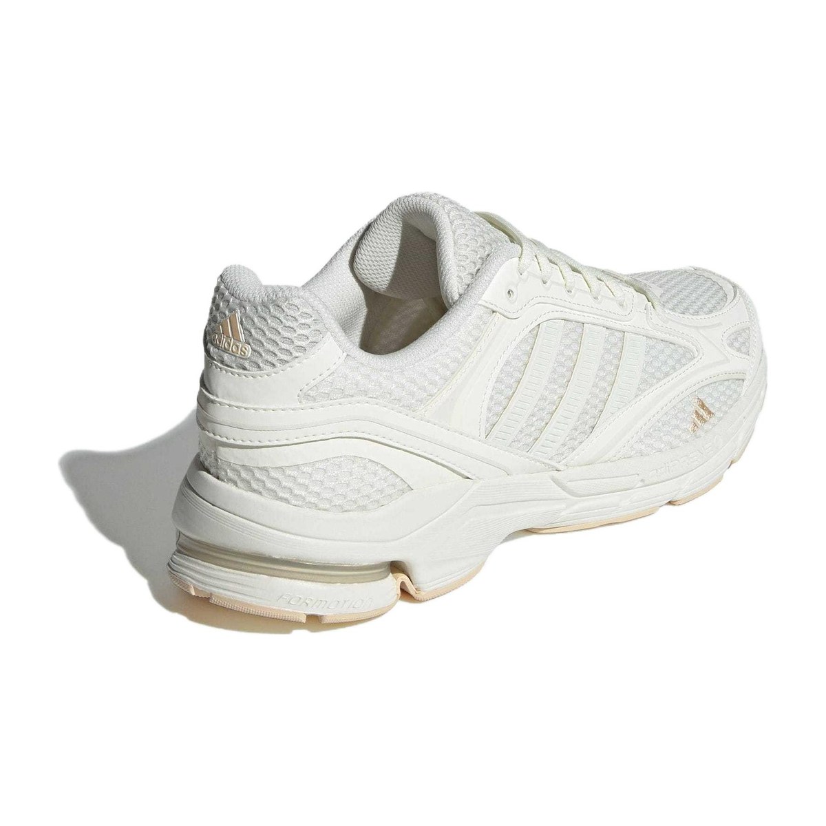 adidas Spiritain 2.0
