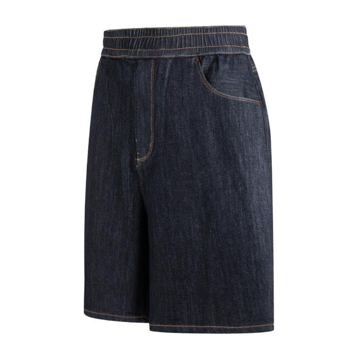 ARMANI EXCHANGE SS23