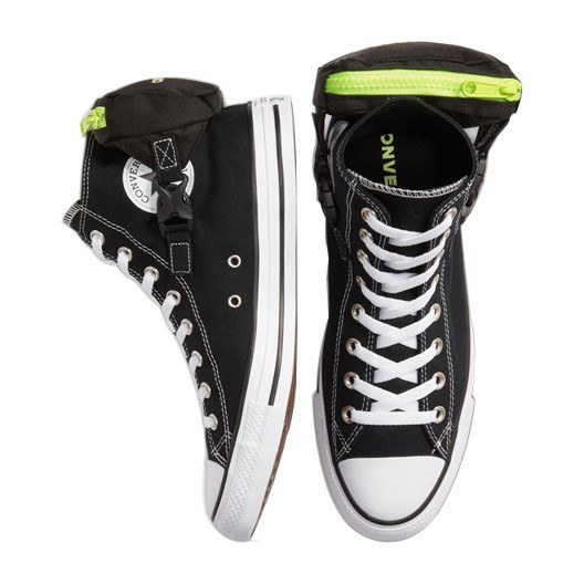 Converse Chuck Taylor All Star