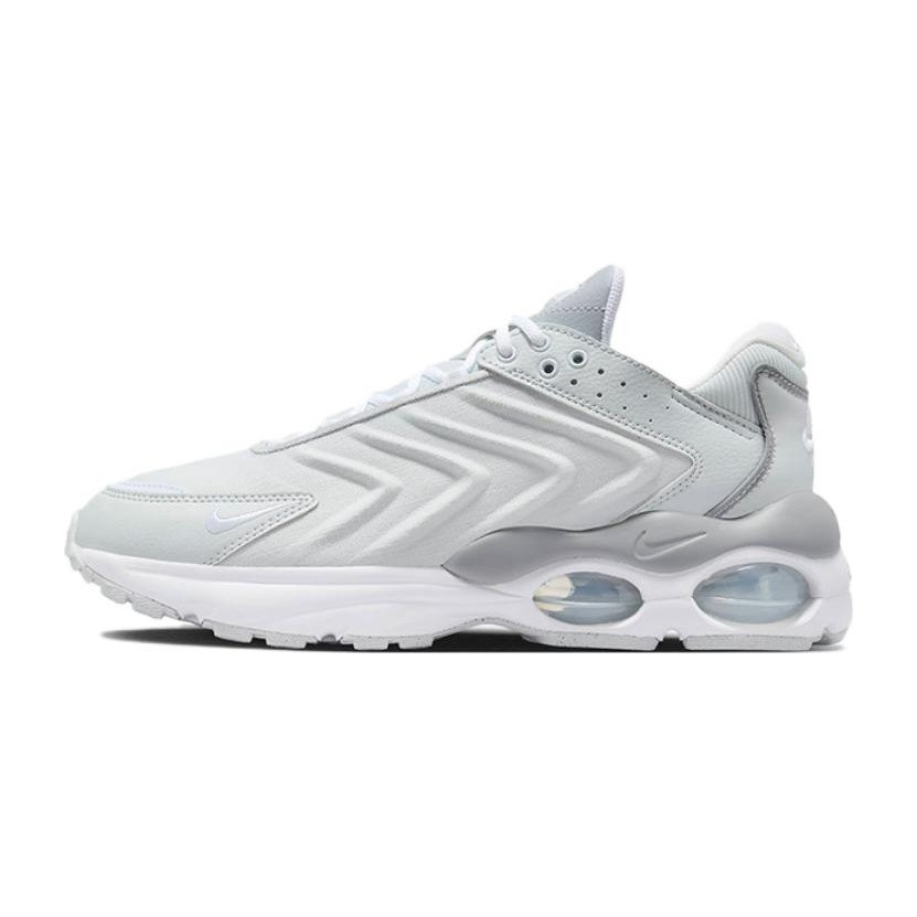 Nike Air Max TW White