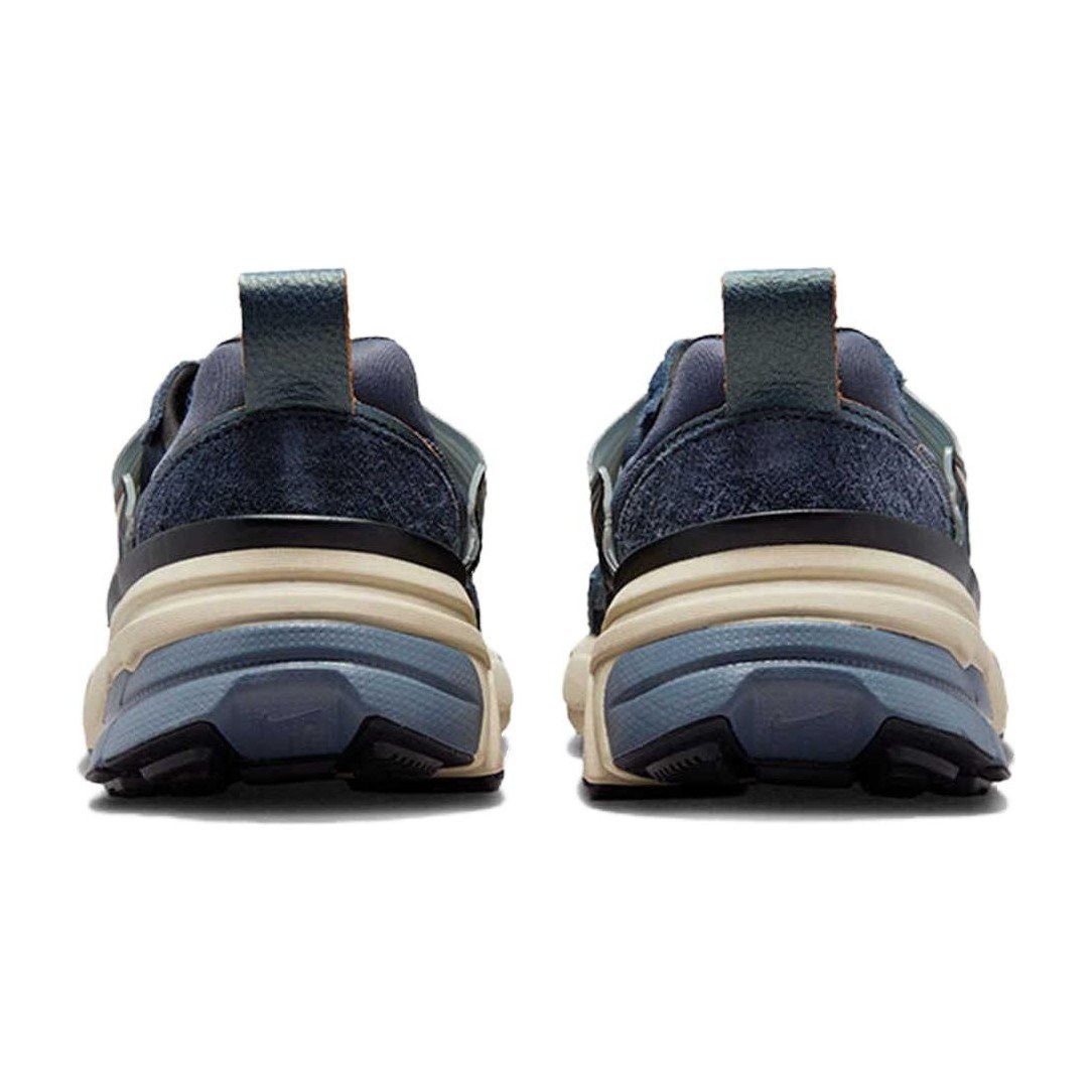 Nike V2K Run Blue