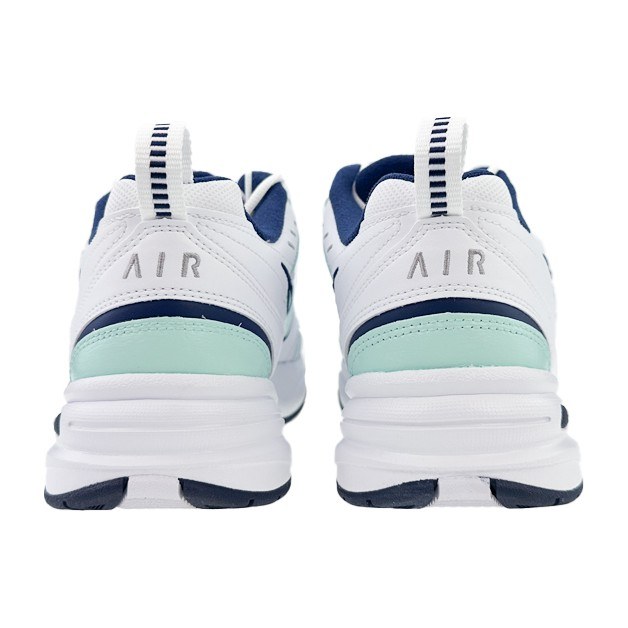 Nike Air Monarch 4