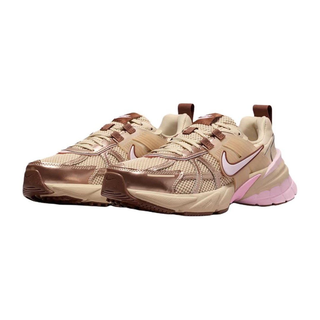 Nike V2K Run