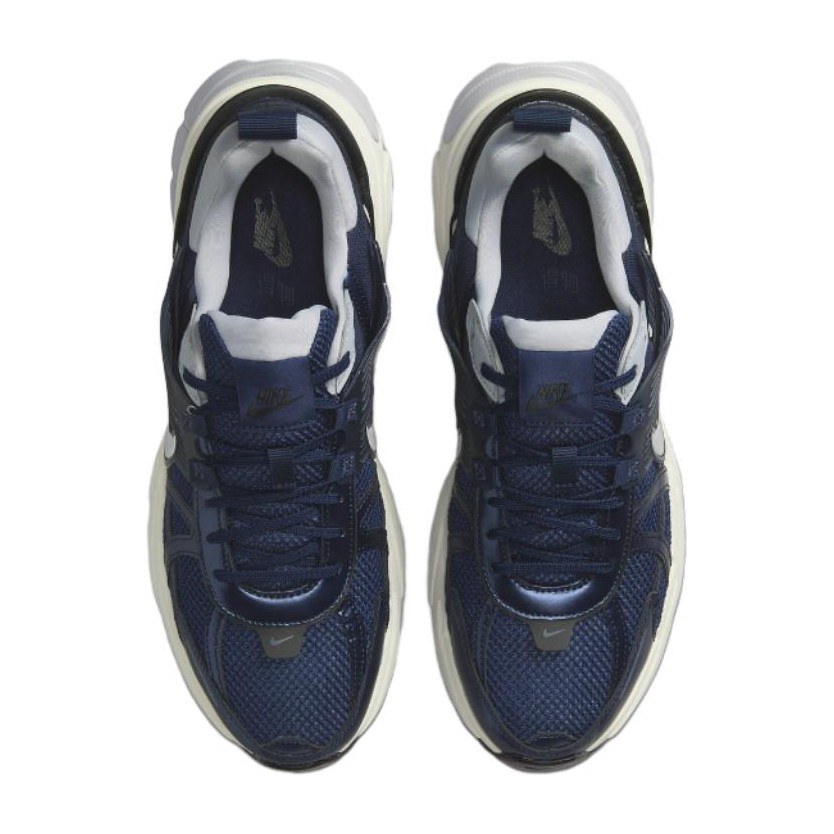 Nike V2K Run Blue