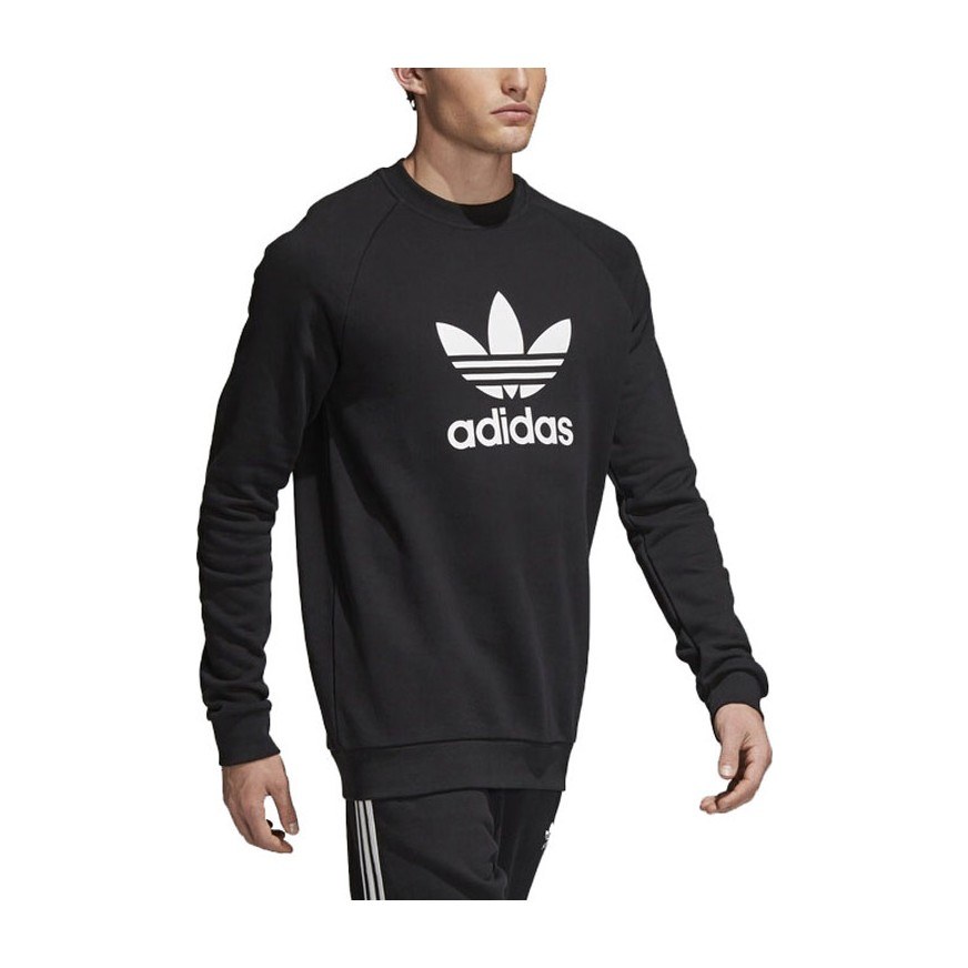 adidas originals Logo