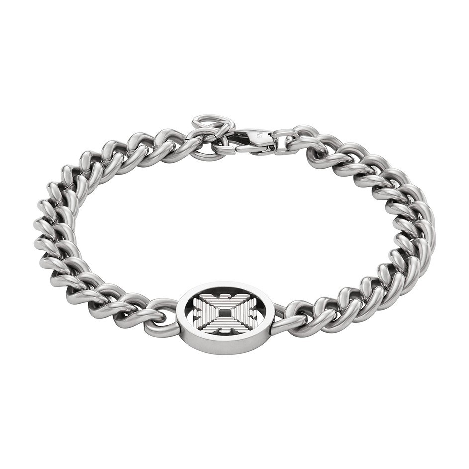 Emporio Armani Bracelet