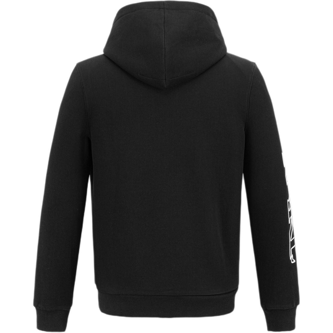 KARL LAGERFELD FW25 Logo