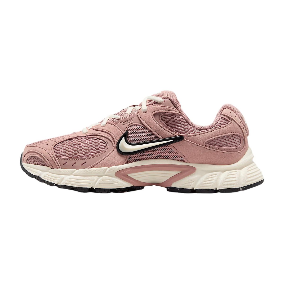 Nike V5 RNR