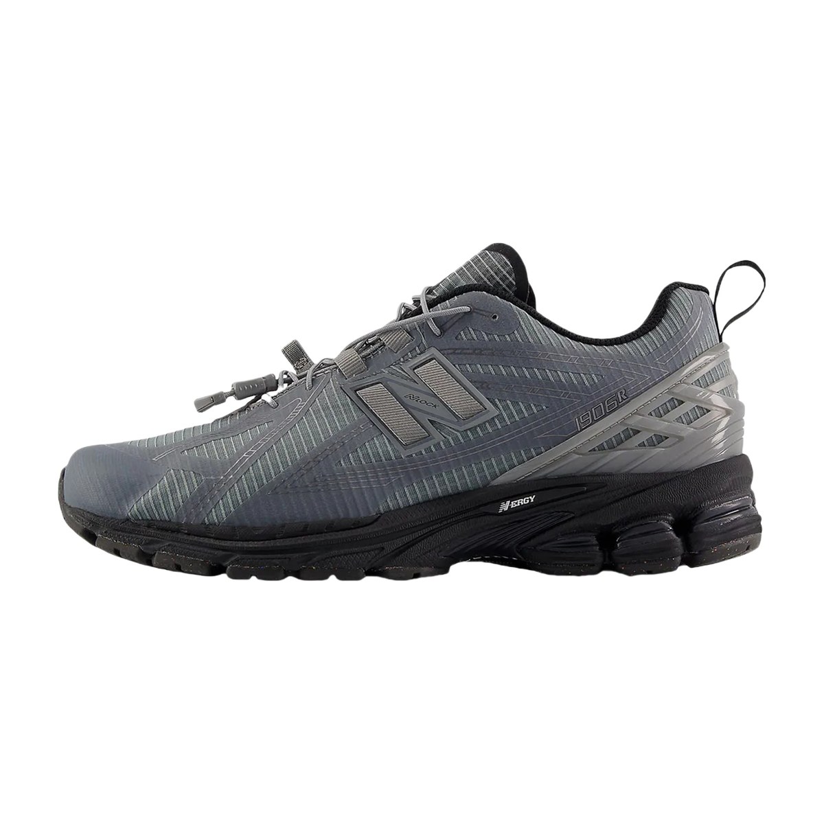 New Balance NB 1906R