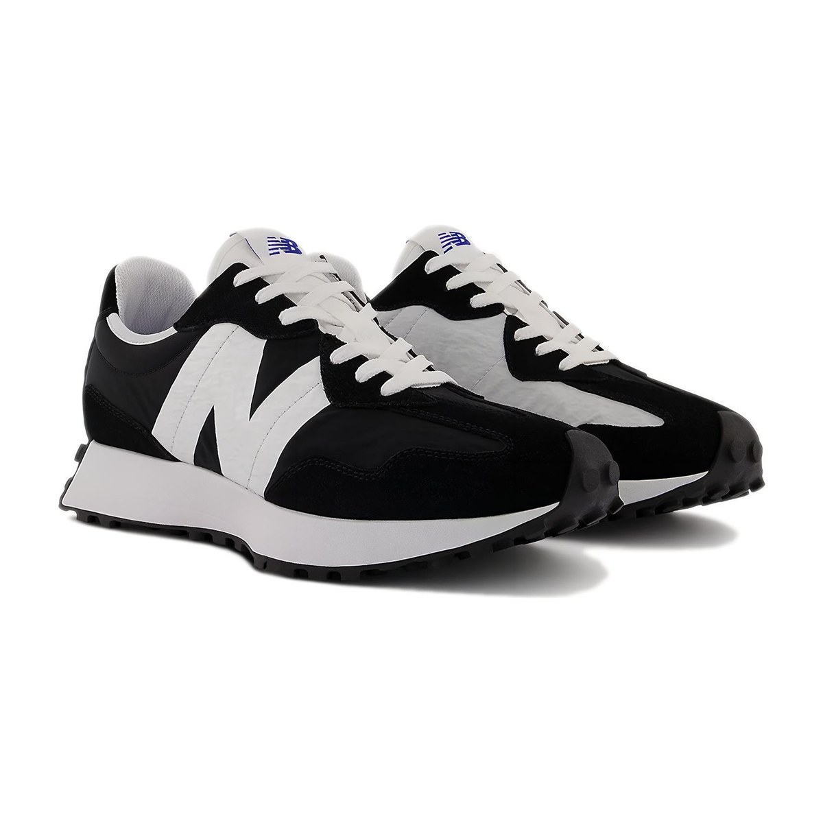 New Balance 327