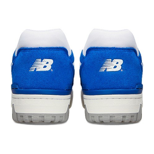 New Balance 550 Blue