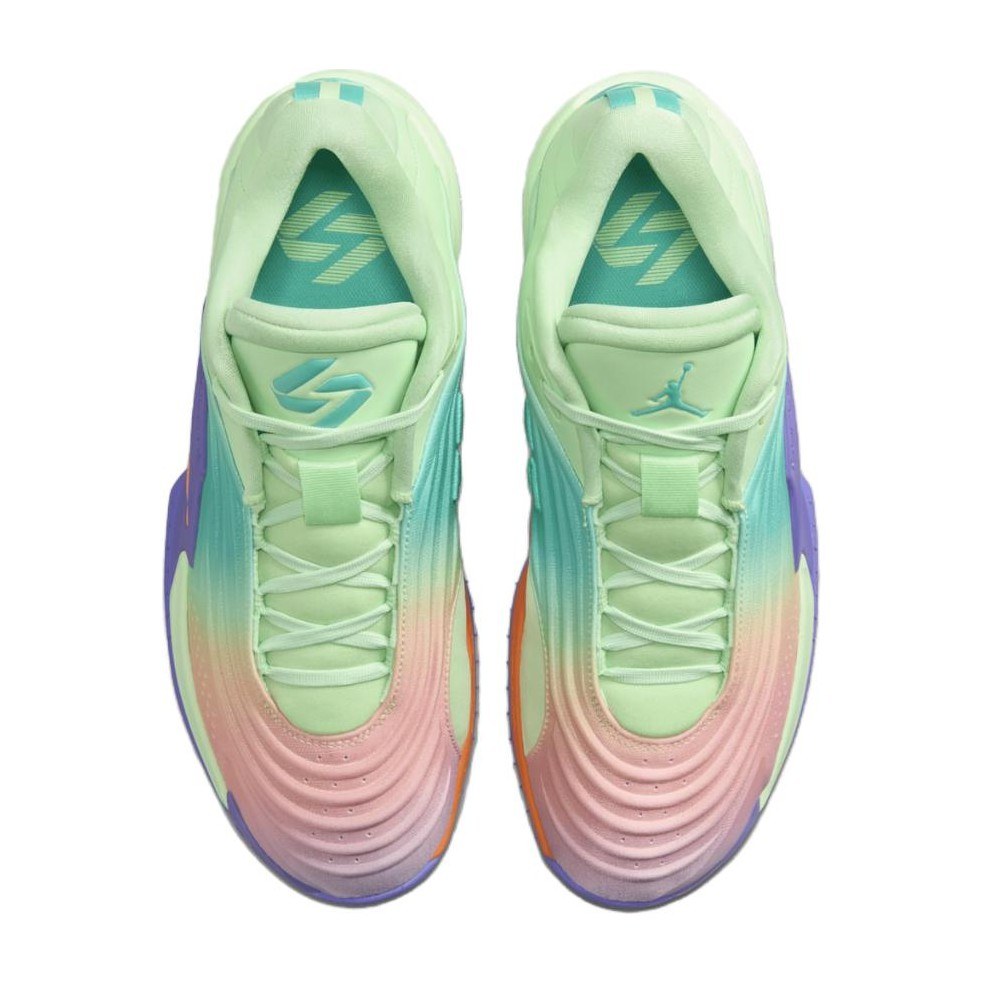 Jordan Luka 3 PF