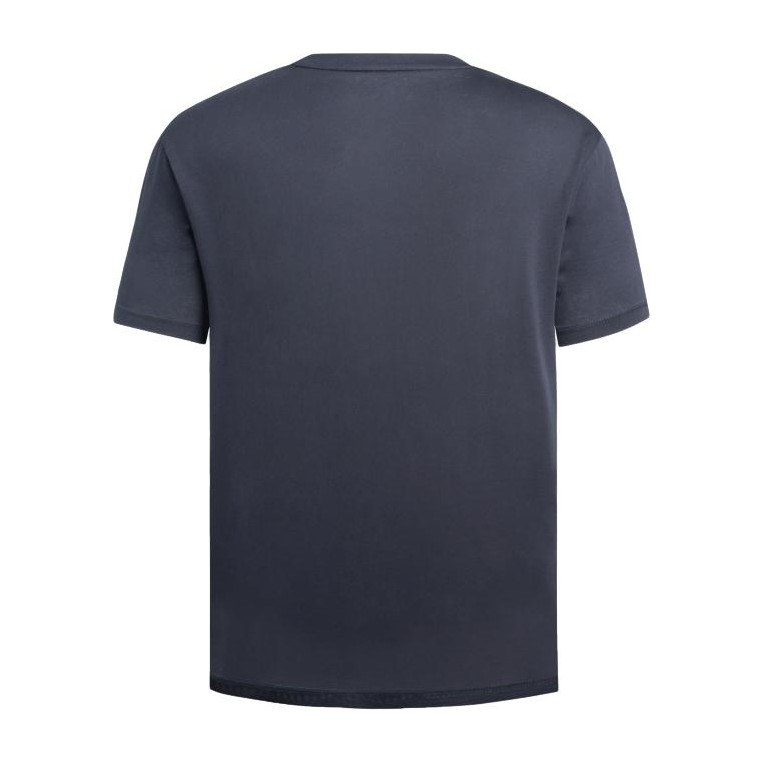 ARMANI EXCHANGE LogoT