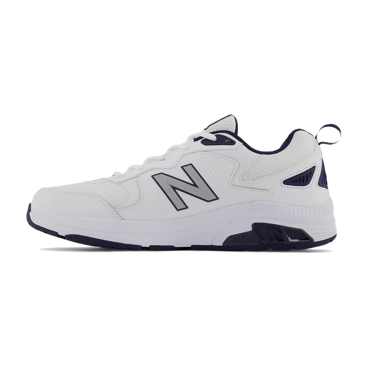 New Balance 857