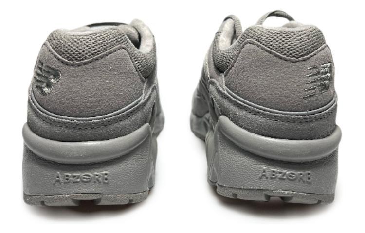 New Balance 850 Grey