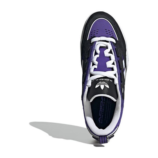 adidas Adi2000