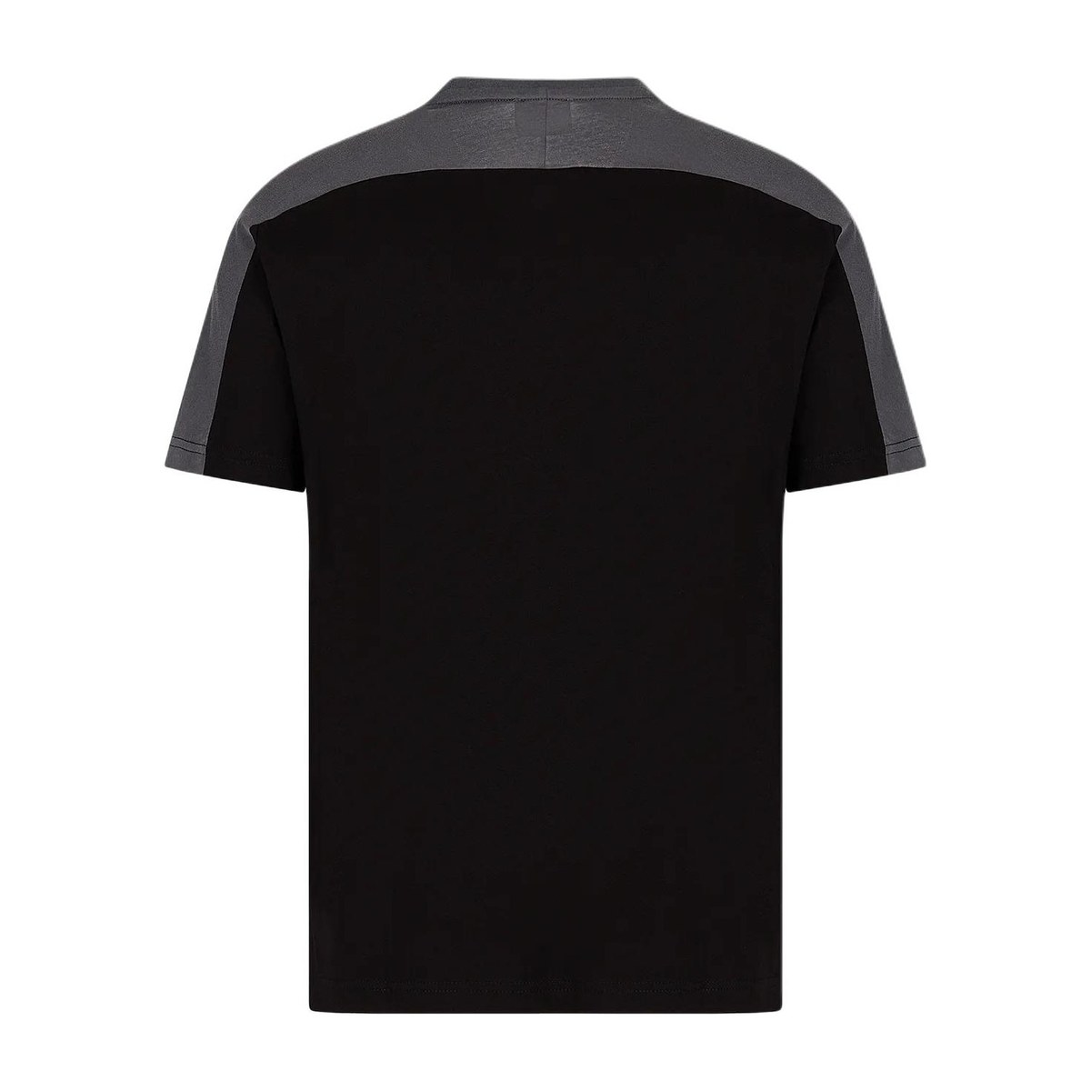 EMPORIO ARMANI EA7 T