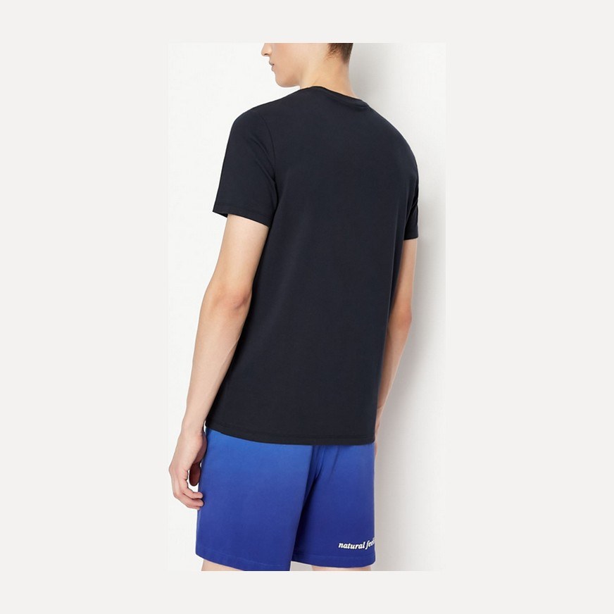 ARMANI EXCHANGE T