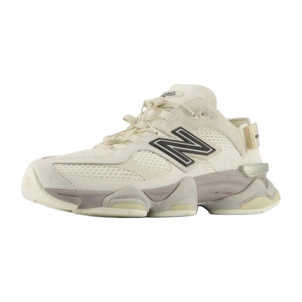 New Balance NB 9060