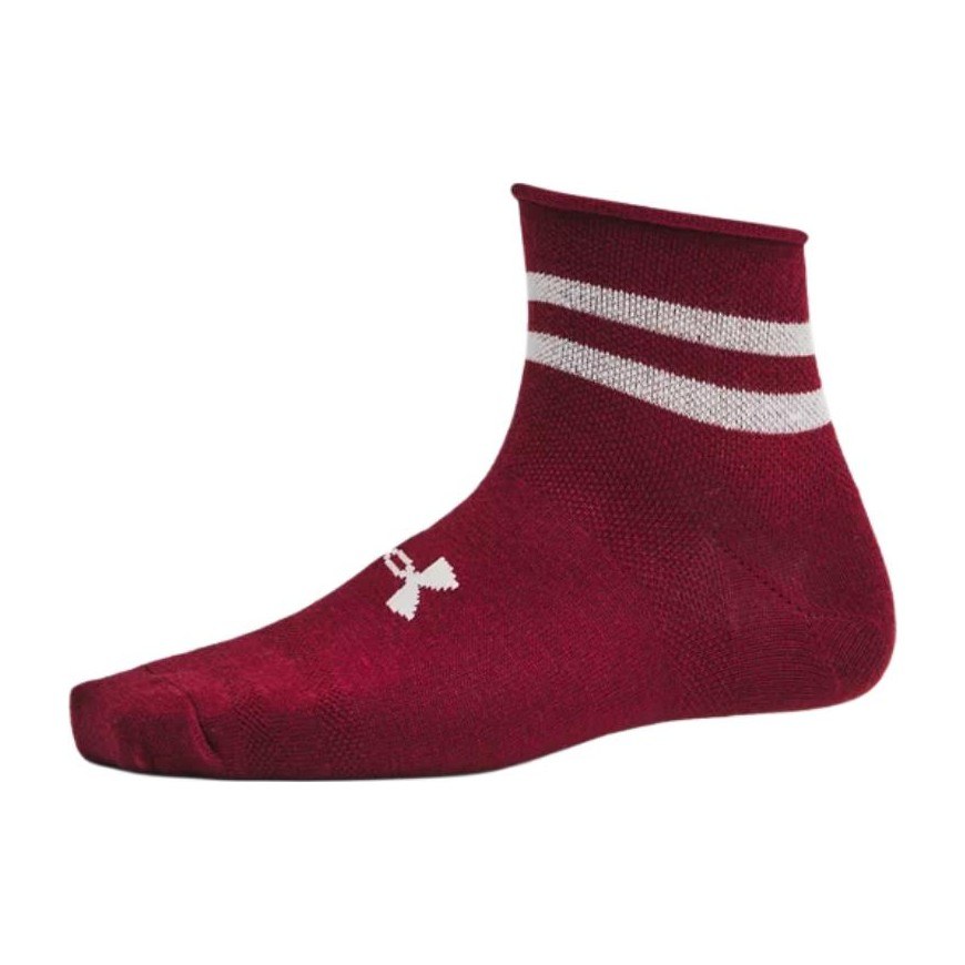 Under Armour Essential 3