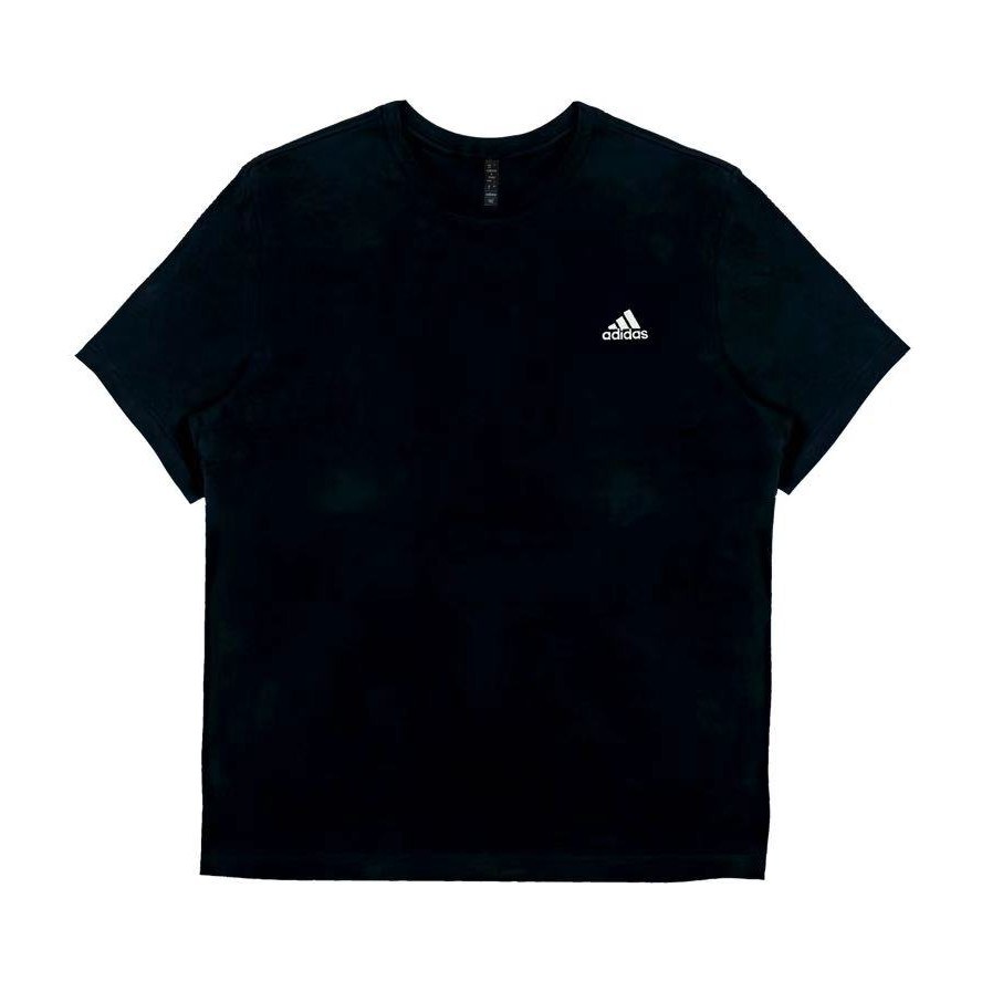 adidas MUST HAVES T
