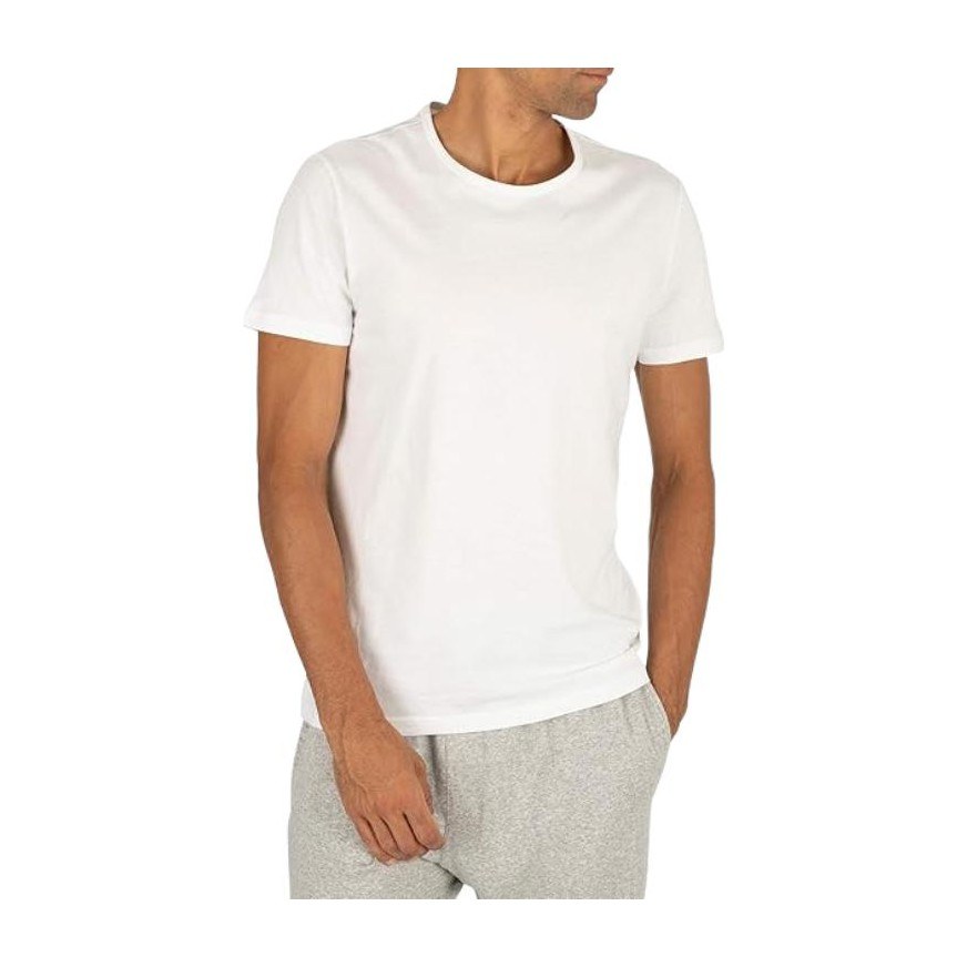 EMPORIO ARMANI T 2