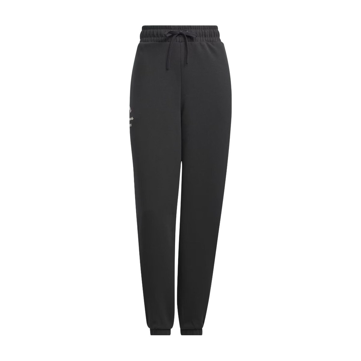 adidas Sportswear Pants Logo