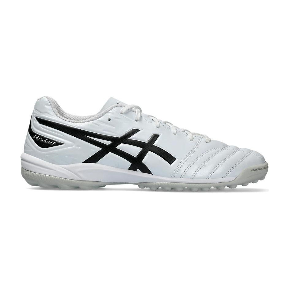 Asics Ds Light Club TF
