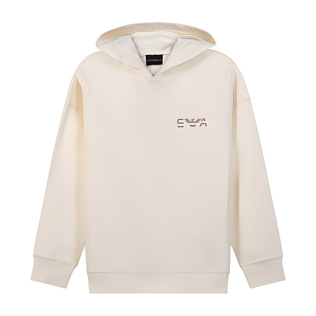 EMPORIO ARMANI SS22